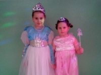 IMG_20160128_152908.jpg