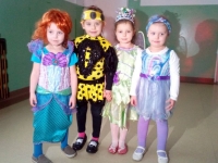 IMG_20160128_153140.jpg