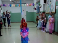 IMG_20160128_164644.jpg