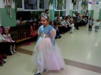 IMG_20160128_164958.jpg
