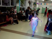 IMG_20160128_165026.jpg