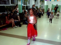 IMG_20160128_165122.jpg