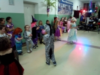 IMG_20160128_171211.jpg