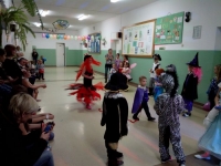 IMG_20160128_171439.jpg