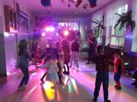 IMG_20230105_154815