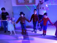 IMG_20230105_155649