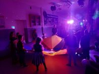 IMG_20230105_160818
