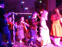 IMG_20230105_161051