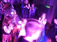 IMG_20230105_164746
