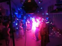 IMG_20230105_170040_093