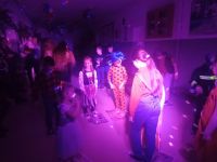 IMG_20230105_170054_323