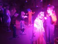 IMG_20230105_170147_767