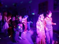 IMG_20230105_170152