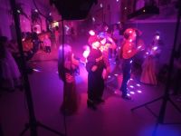 IMG_20230105_173439_097