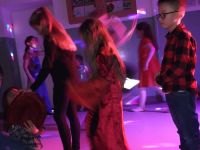 IMG_20230105_174610