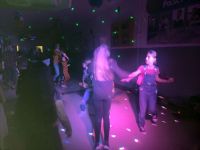 IMG_20230105_175246_026