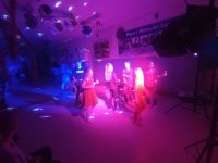 IMG_20230105_175710_115
