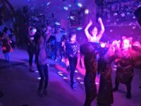 IMG_20230105_175932_3