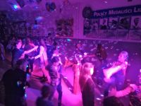 IMG_20230105_175951_2
