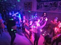 IMG_20230105_175954_2