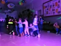 IMG_20230105_181321_7