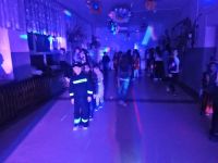 IMG_20230105_181420_2