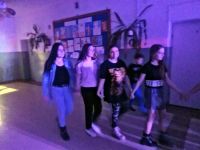 IMG_20230105_181433_6