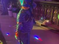 IMG-20260214-WA0000