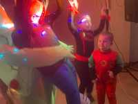 IMG-20260214-WA0001