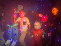 IMG-20260214-WA0002