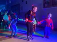 IMG-20260214-WA0003