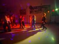 IMG-20260214-WA0005