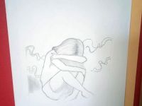 IMG-20220928-WA0000