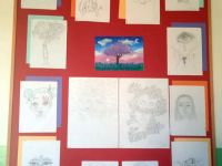 IMG-20220928-WA0001