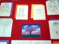 IMG-20220928-WA0002
