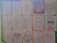 IMG-20220928-WA00031