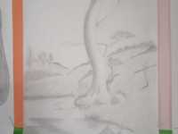 IMG-20220928-WA0007