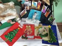 IMG-20231220-WA0003