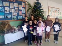 IMG_20231219_115743_007