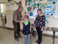 IMG-20250423-WA0000