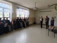 IMG-20250423-WA0011