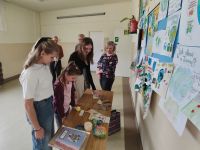 IMG-20250423-WA0016