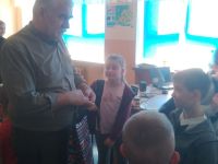 IMG-20250423-WA0025
