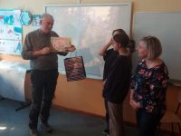 IMG-20250423-WA0026
