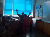 IMG-20250423-WA0030