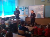 IMG-20250423-WA0032
