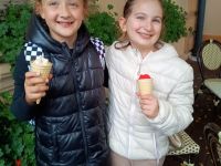IMG_20230919_122048381