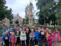IMG_20230919_122752200_HDR