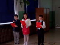 IMG_20150306_101748.jpg