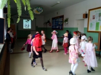 IMG_20150306_102020.jpg